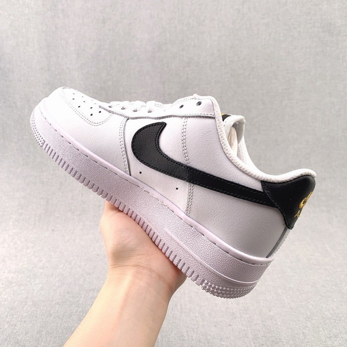 Air Force 1 