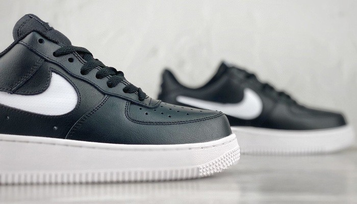 Air Force 1 