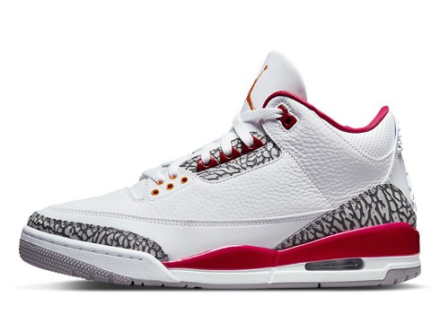 Air Jordan 3 Retro 