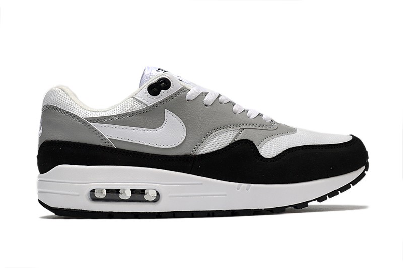 Air Max One