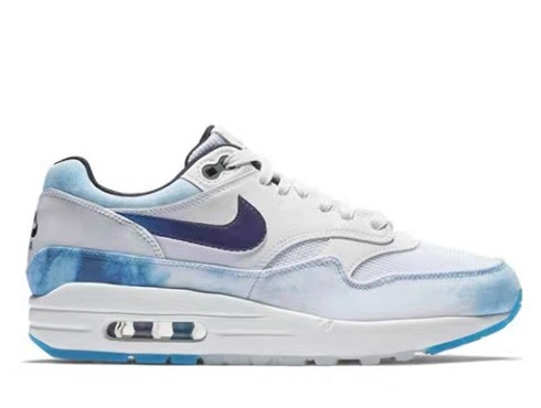 Air Max One