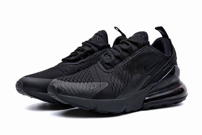 AIR MAX 270