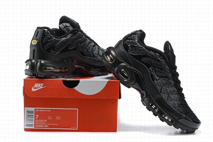 AIR MAX TN