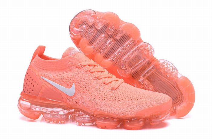 AIR VAPORMAX FLYKNIT 2018