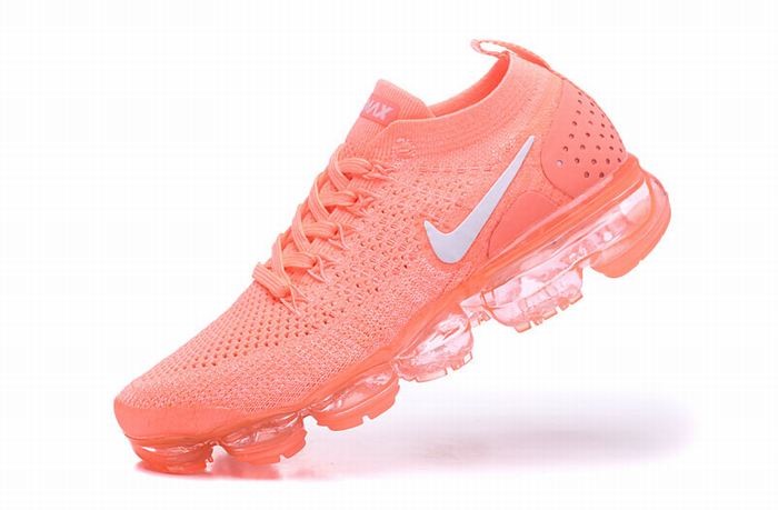 AIR VAPORMAX FLYKNIT 2018