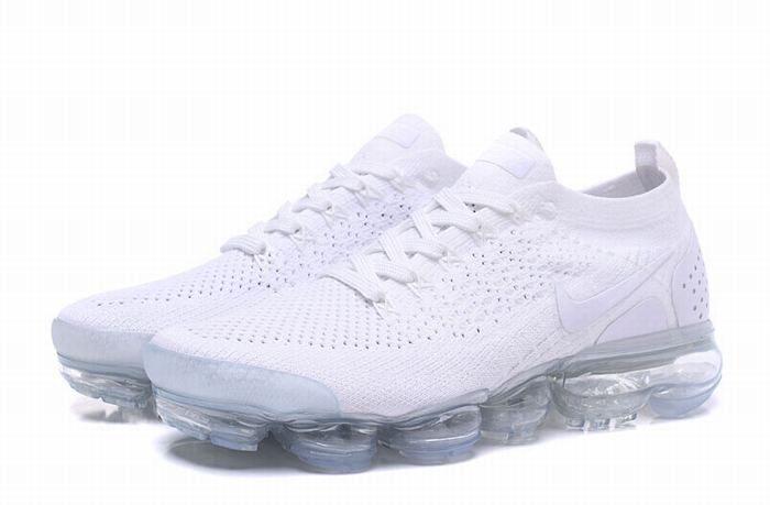 AIR VAPORMAX FLYKNIT 2018