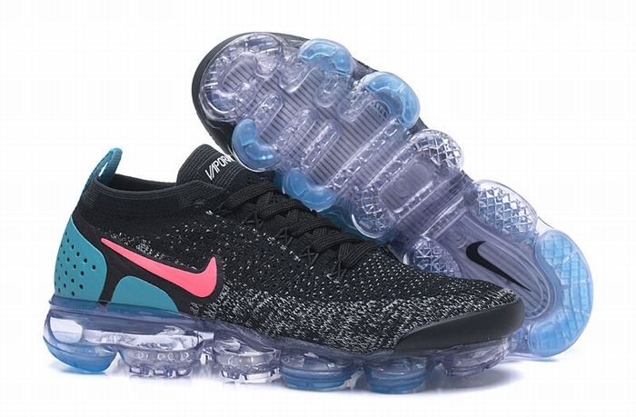 AIR VAPORMAX FLYKNIT 2018