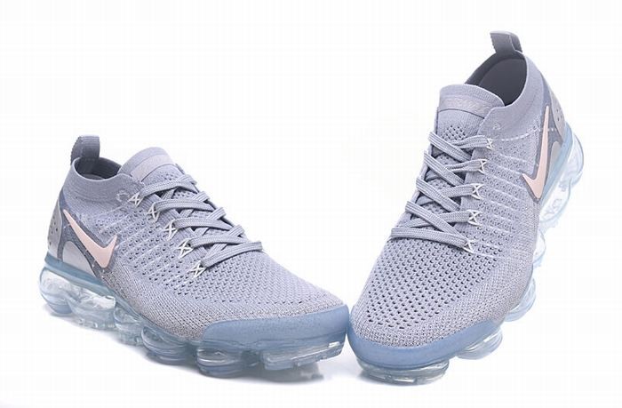 AIR VAPORMAX FLYKNIT 2018