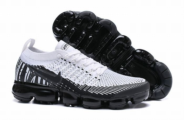 AIR VAPORMAX FLYKNIT 2018