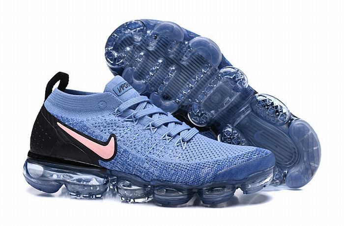 AIR VAPORMAX FLYKNIT 2018