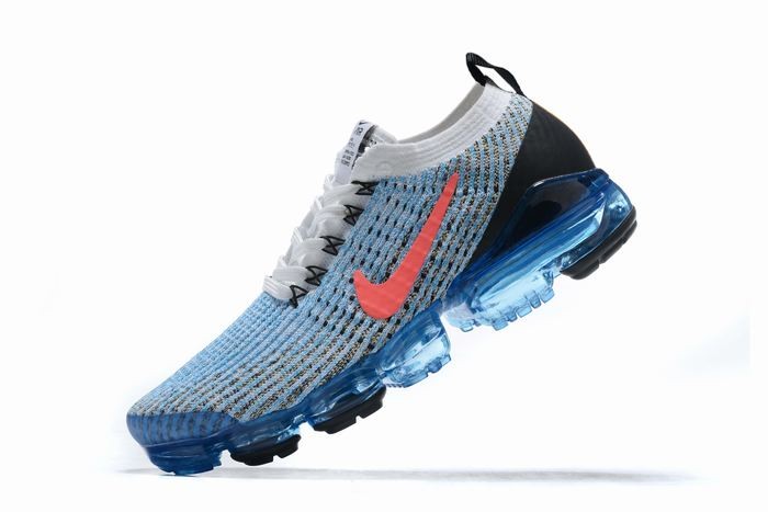 AIR VAPORMAX FLYKNIT 2019