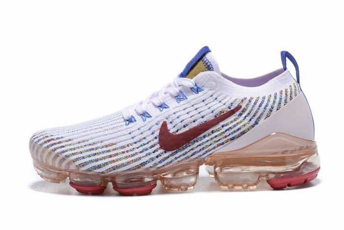 AIR VAPORMAX FLYKNIT 2019