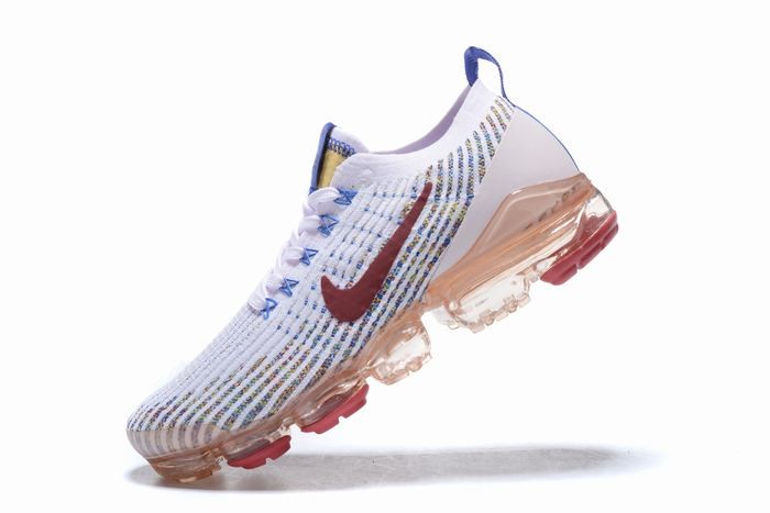 AIR VAPORMAX FLYKNIT 2019