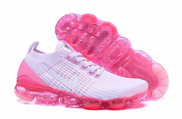 AIR VAPORMAX FLYKNIT 2019