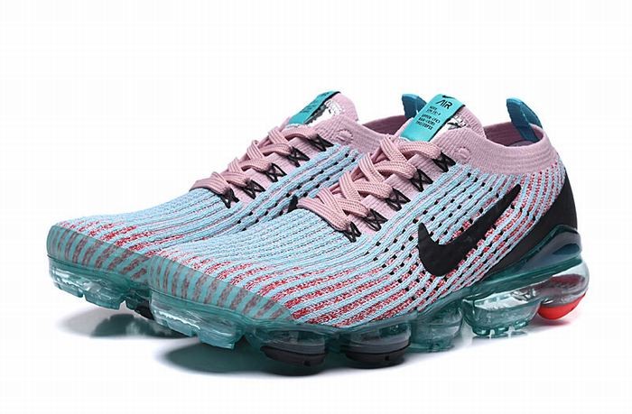 AIR VAPORMAX FLYKNIT 2019