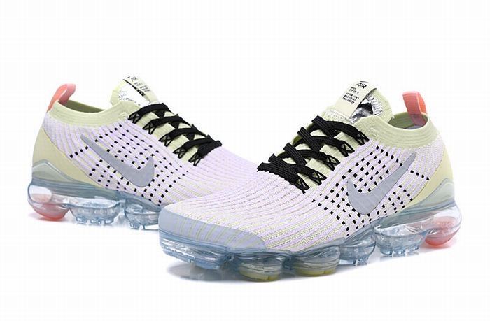 AIR VAPORMAX FLYKNIT 2019