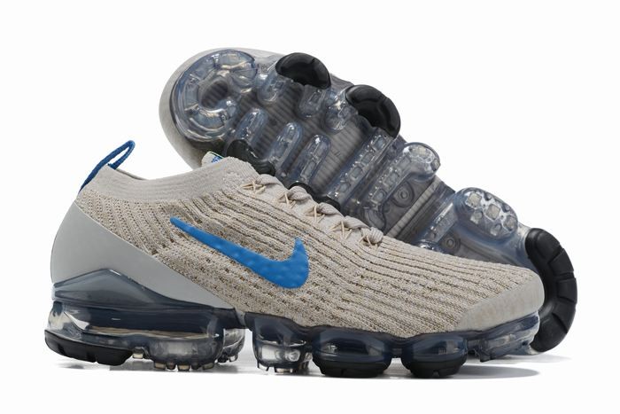 AIR VAPORMAX FLYKNIT 2019