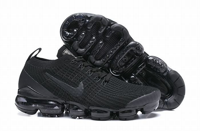 AIR VAPORMAX FLYKNIT 2019