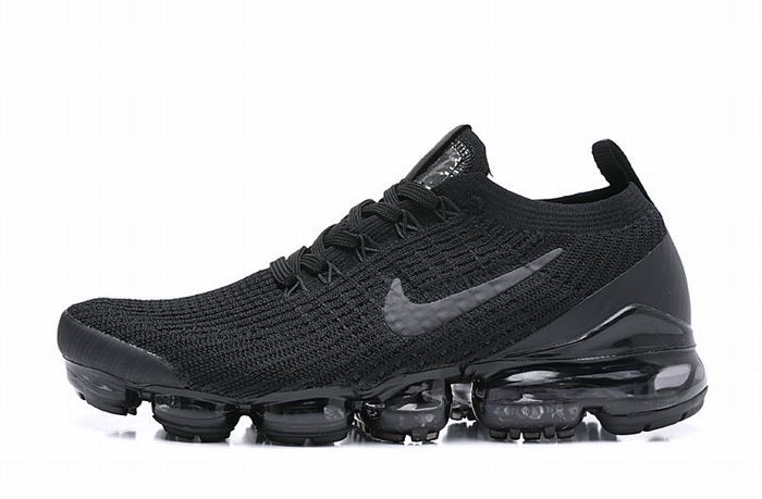 AIR VAPORMAX FLYKNIT 2019