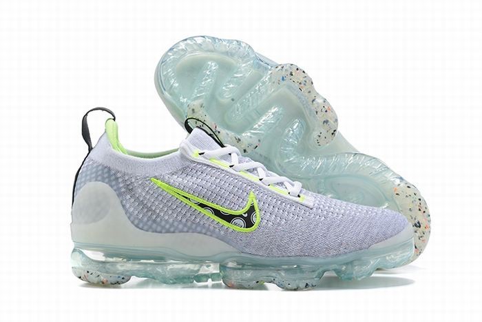 AIR VAPORMAX FLYKNIT 2021