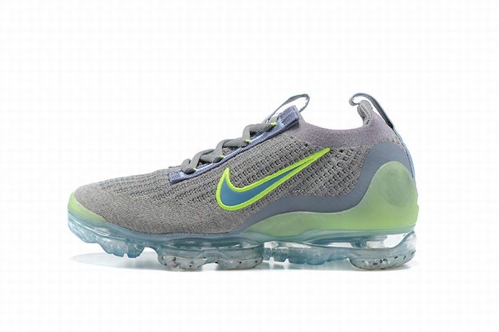 AIR VAPORMAX FLYKNIT 2021