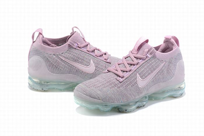 AIR VAPORMAX FLYKNIT 2021