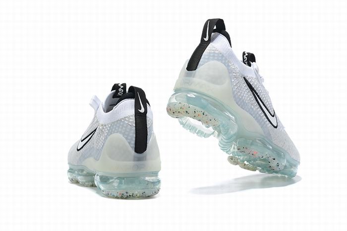 AIR VAPORMAX FLYKNIT 2021