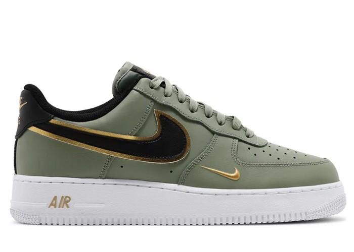 Air Force 1 