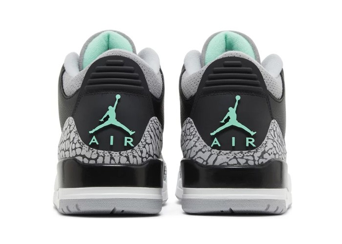 Air Jordan 3 Retro 