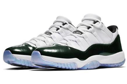 Air Jordan 11 Low Easter