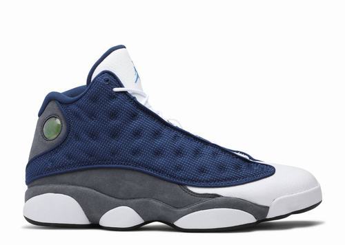 Air Jordan 13 Retro Flint 2020 - 414571-404