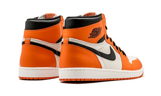 Air Jordan 1 Retro High OG ‘Reverse Shattered Backboard’ 555088-113